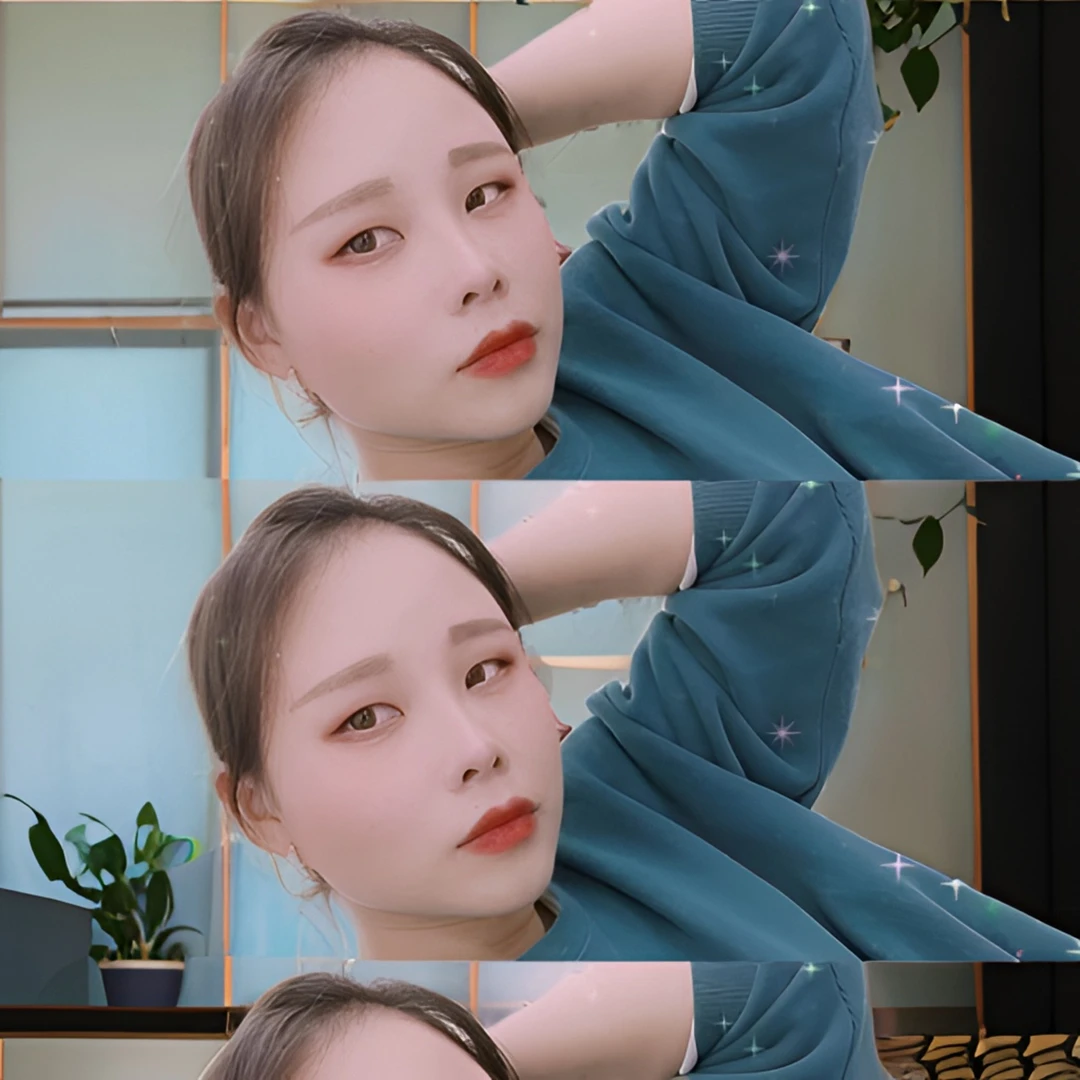 唯依女装 【201-300】编码 【瑕疵，NO退换，介意勿拍】