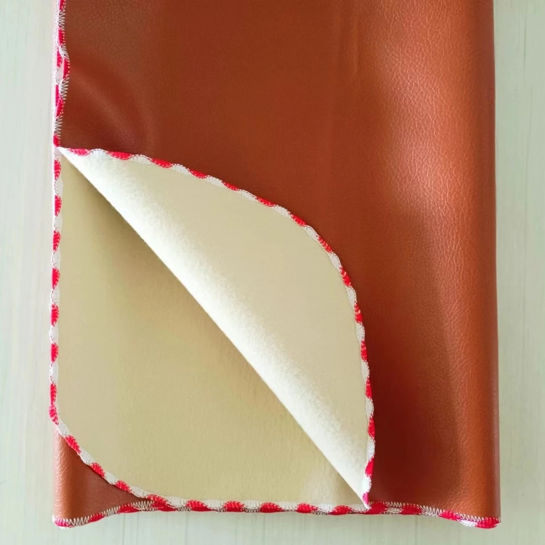 油布床单皮革床单免洗隔尿垫婴儿月经垫防水防漏铺炕革可水洗防潮