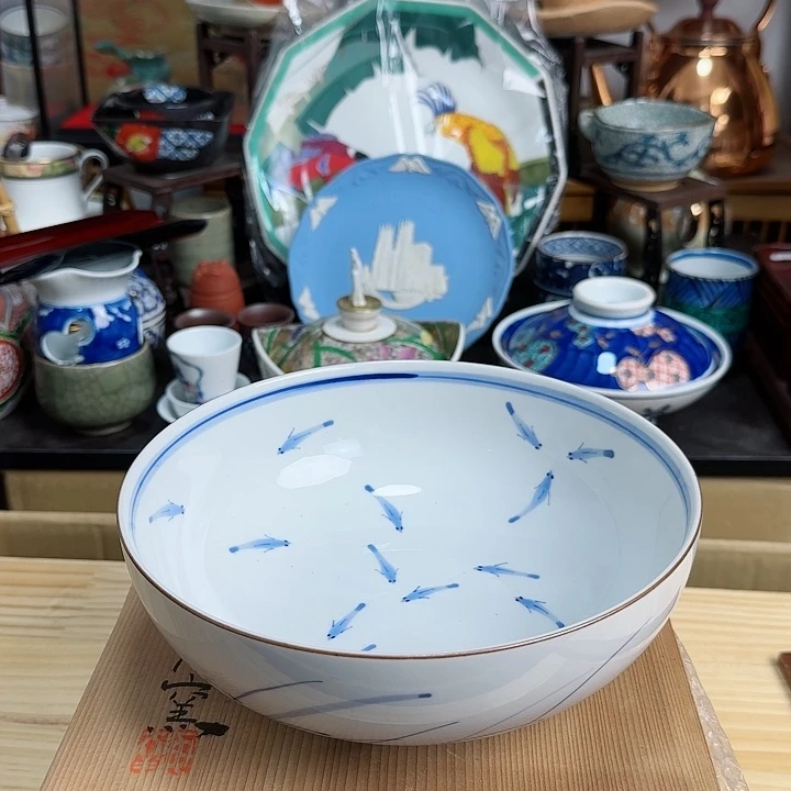 瓷片啊啊啊啊啊啊