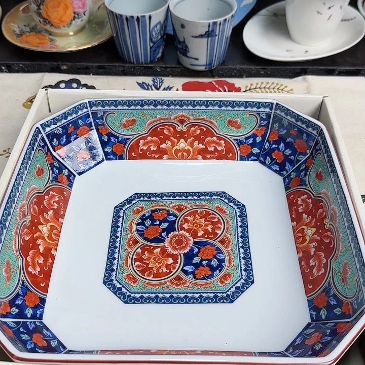 瓷片大方钵啊啊啊啊啊啊啊啊啊