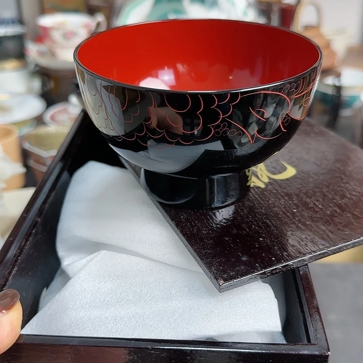 瓷片5个啊啊啊啊啊啊啊