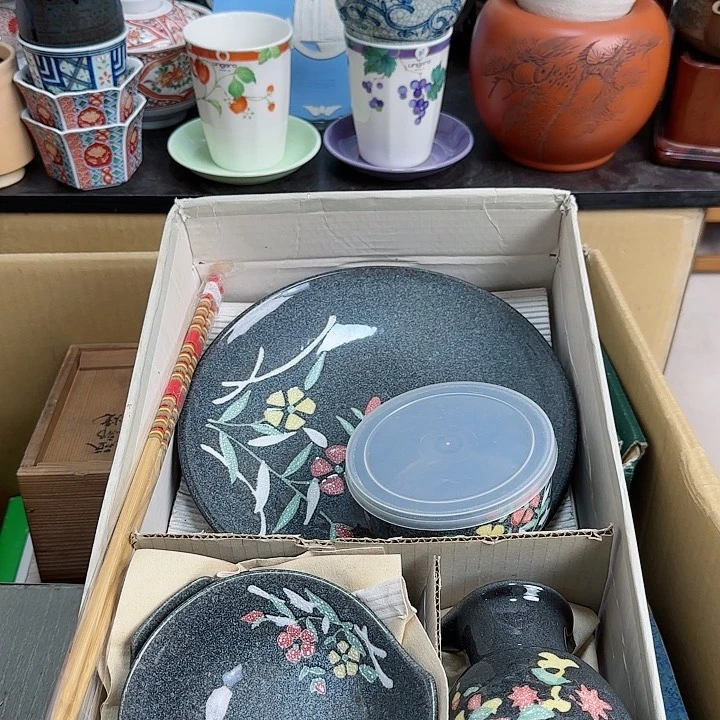 瓷片10件套啊啊啊啊啊啊啊