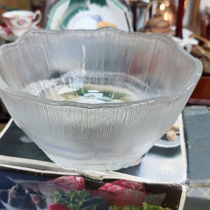 瓷片啊啊啊啊啊啊啊啊