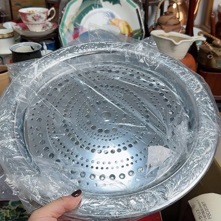 瓷片啊啊啊啊啊啊啊