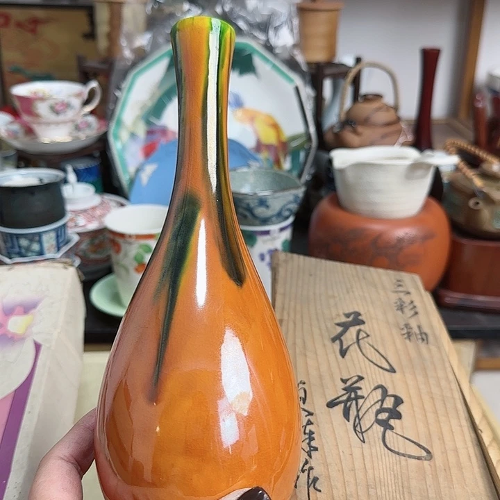 瓷片啊啊啊啊啊啊啊啊