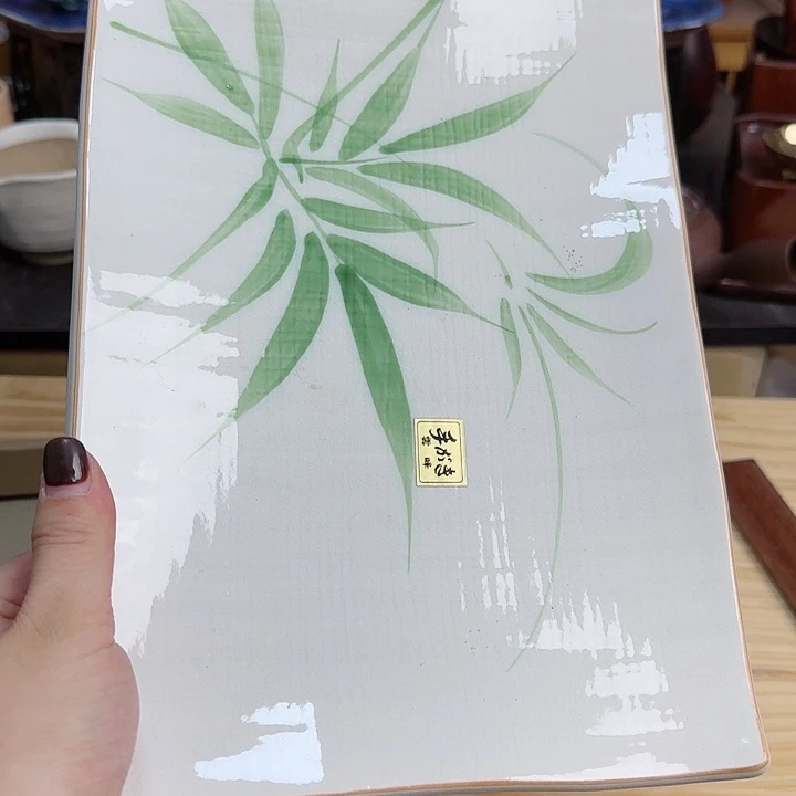 瓷片啊啊啊啊啊啊啊