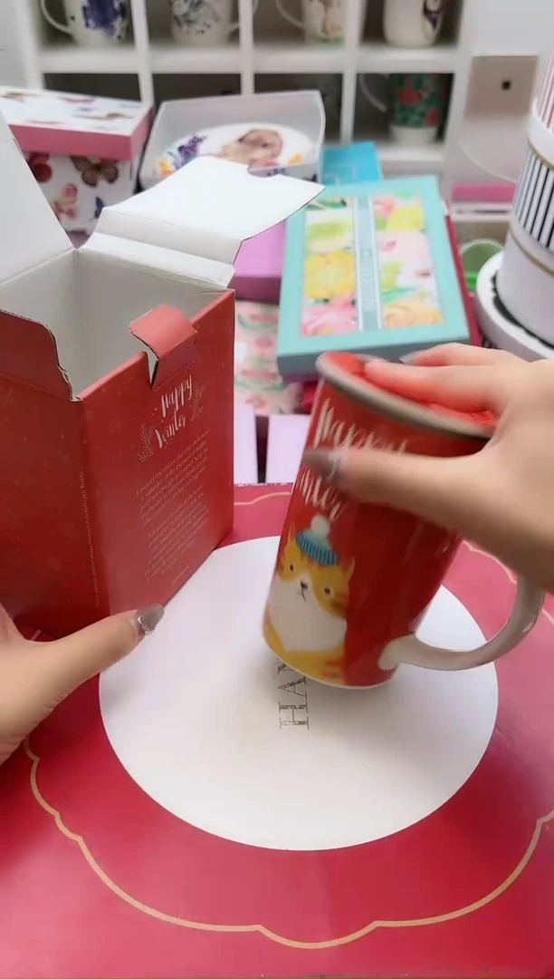 【闪购商品】骨瓷碟SKU165