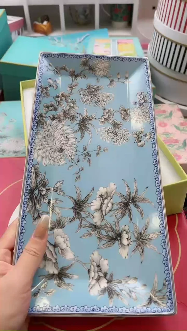 【闪购商品】碟SKU390