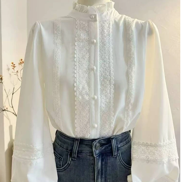 601-800B杂款女装偶有瑕疵介意勿拍（直播间购买）