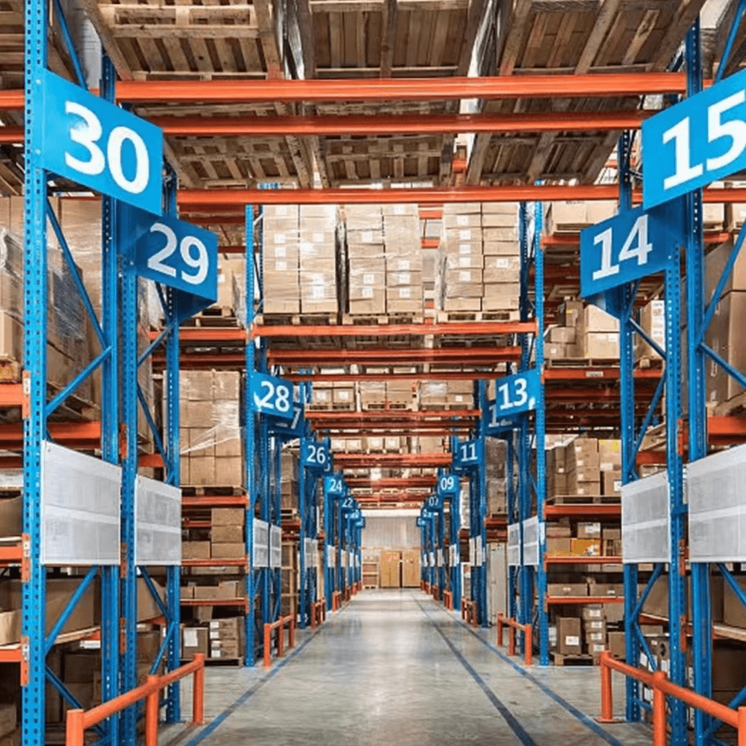 防晒裤束脚裤防晒休闲裤