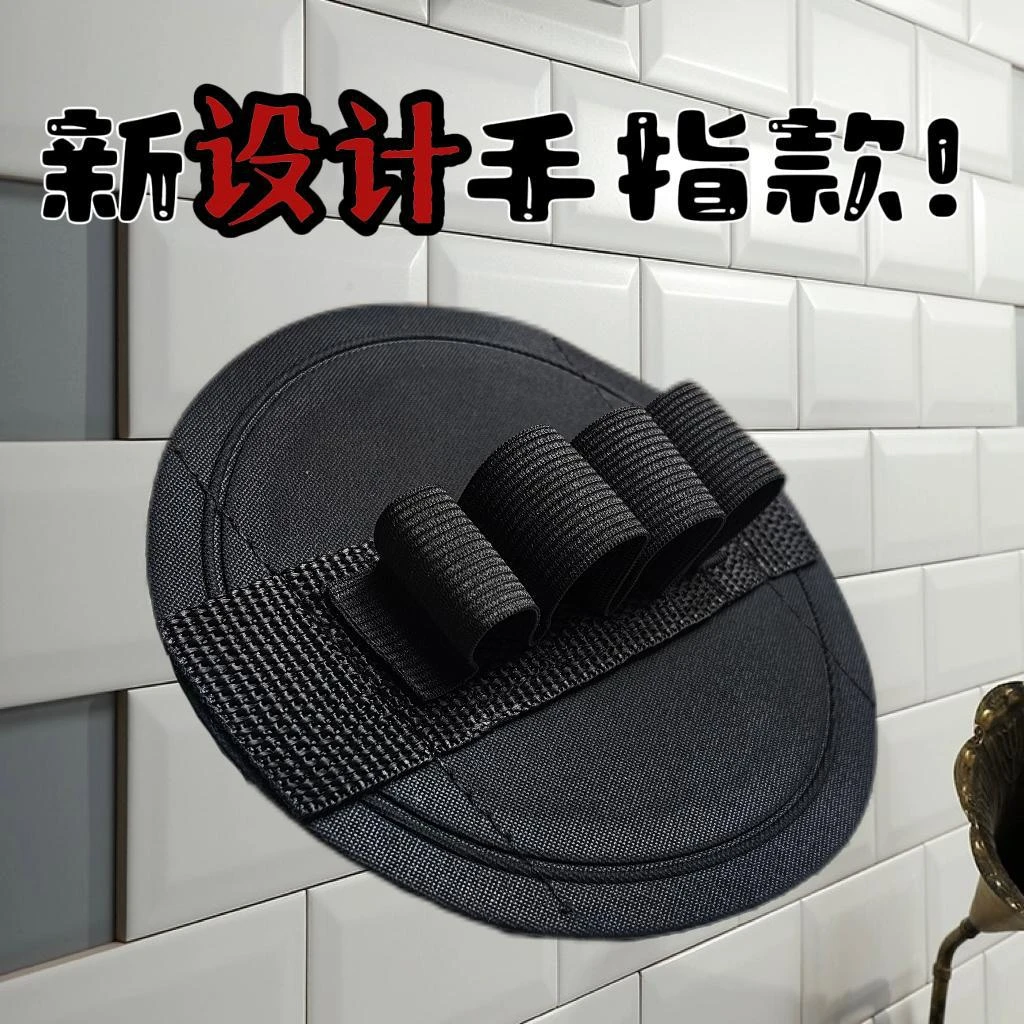 手指款搓澡皮子搓澡神器洗澡圆饼搓澡巾搓背男女家用强力搓澡神器