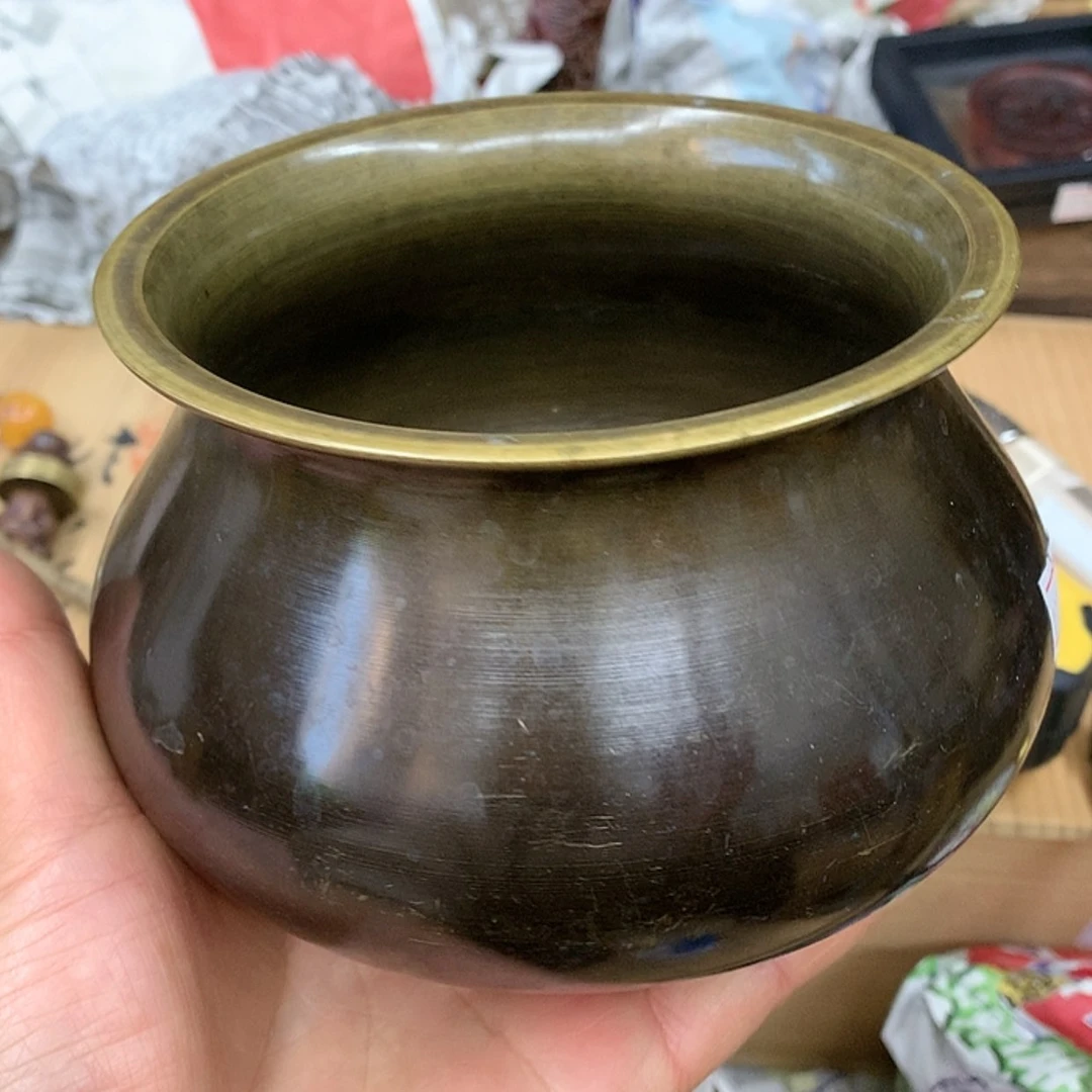 【闪购商品】工艺品