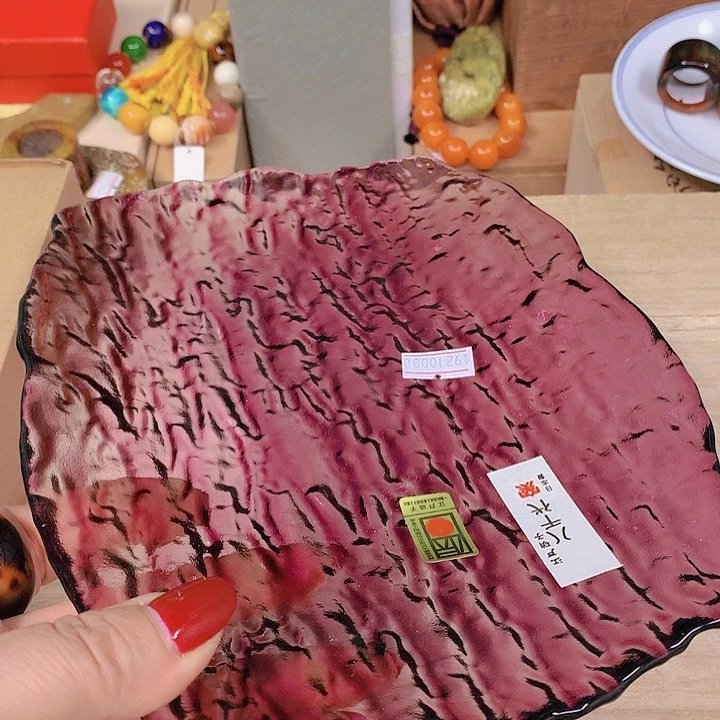 陶瓷工艺品紫砂工艺品