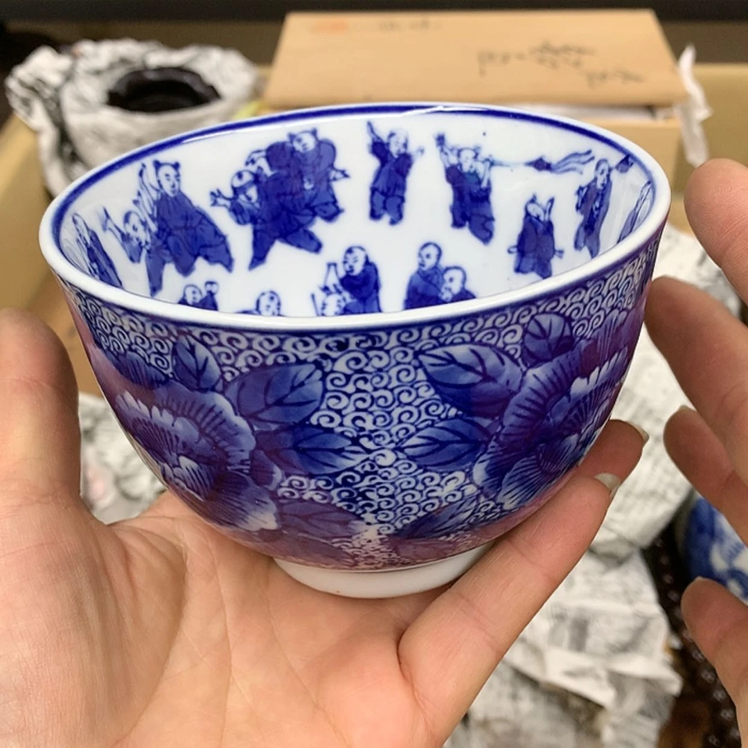 【闪购商品】工艺品