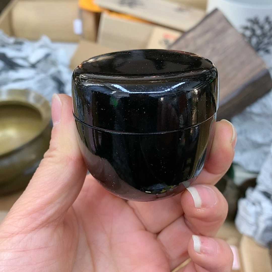 【闪购商品】工艺品