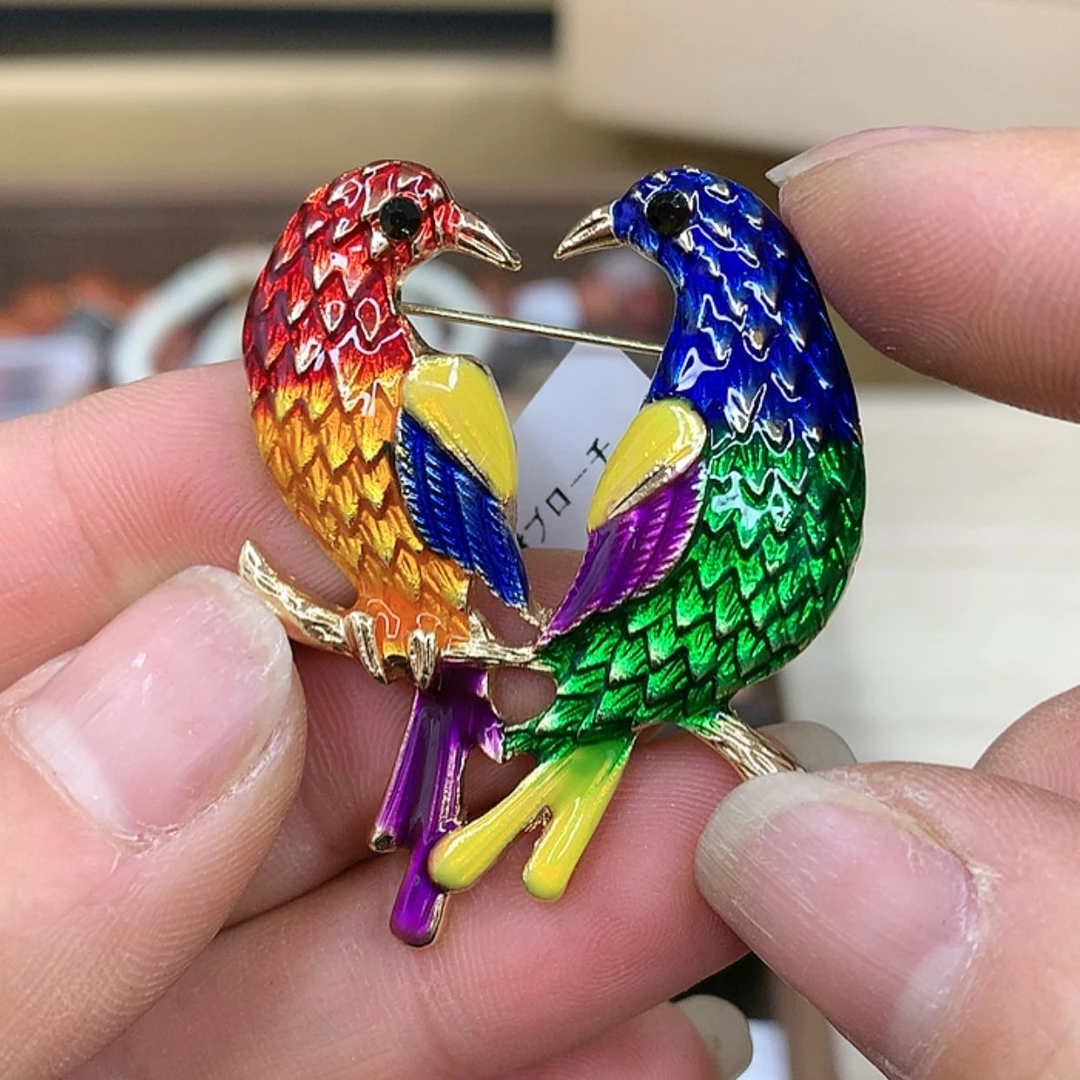 【闪购商品】工艺品