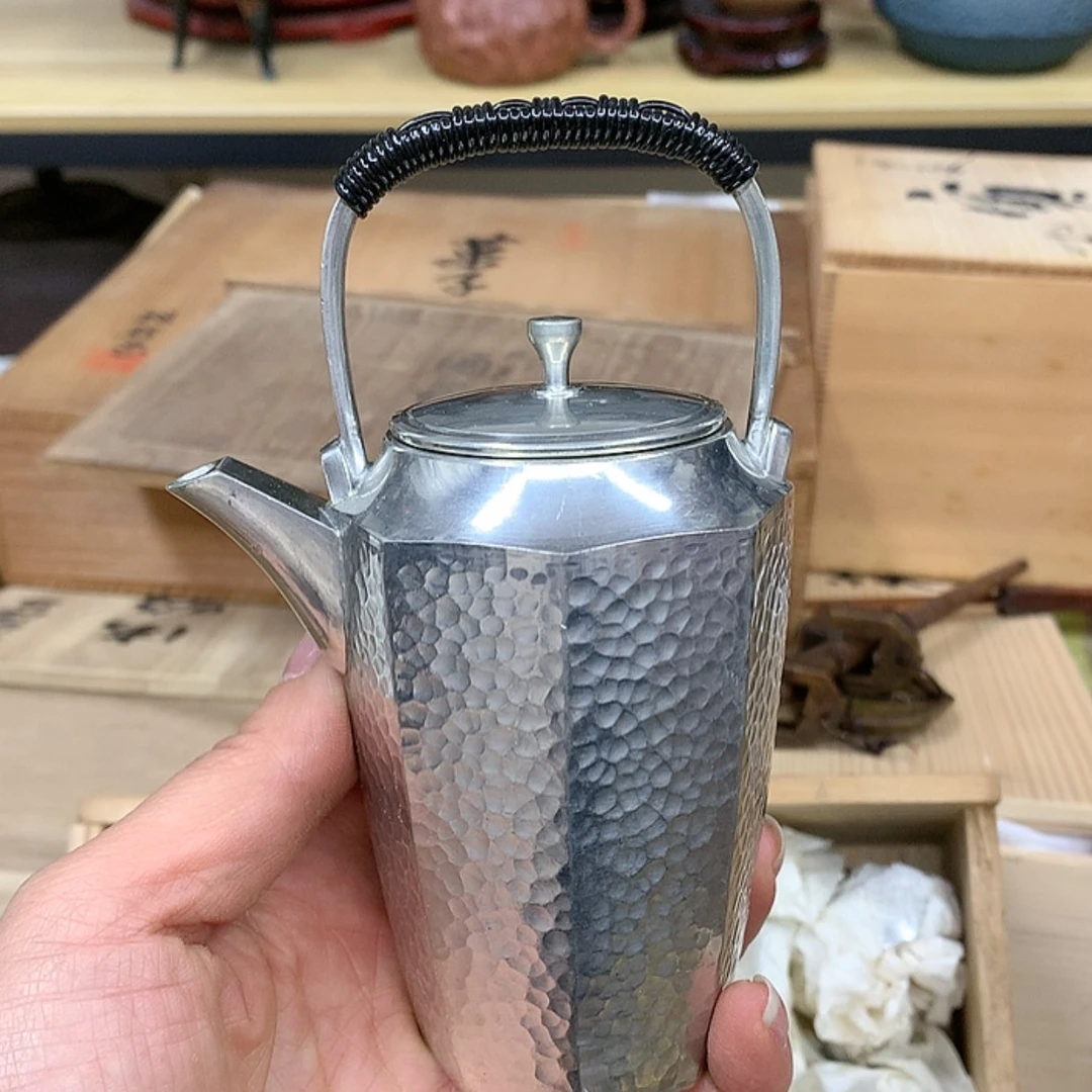 【闪购商品】工艺品