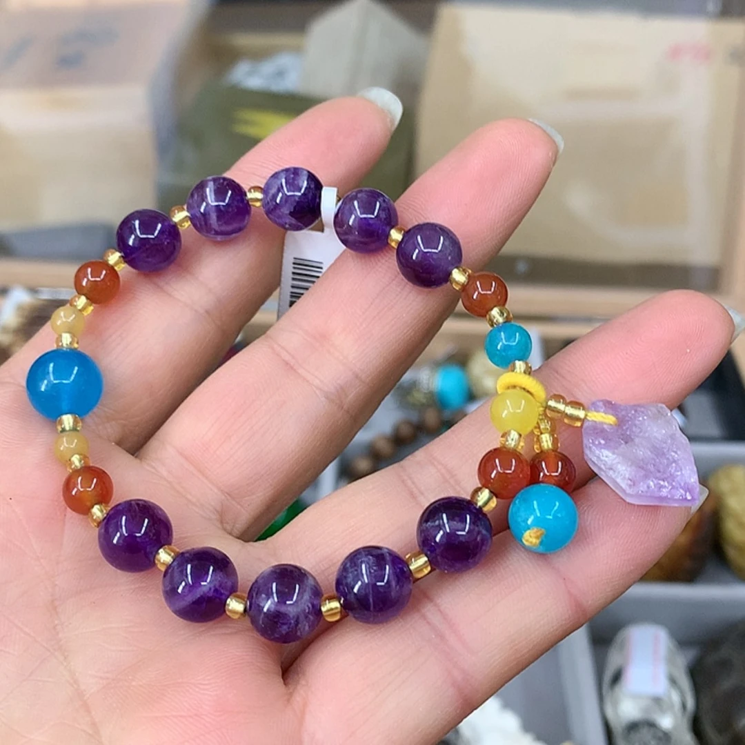 【闪购商品】工艺品