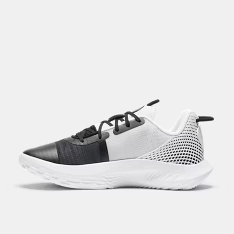 Under Armour Curry 6 Flotro 安德玛库里6篮球鞋 3027638-001