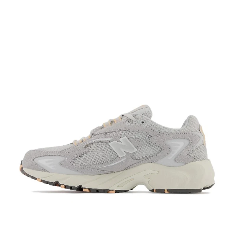 断码清货 NB正品 New Balance 725 V1 NB725 低帮复古跑步鞋