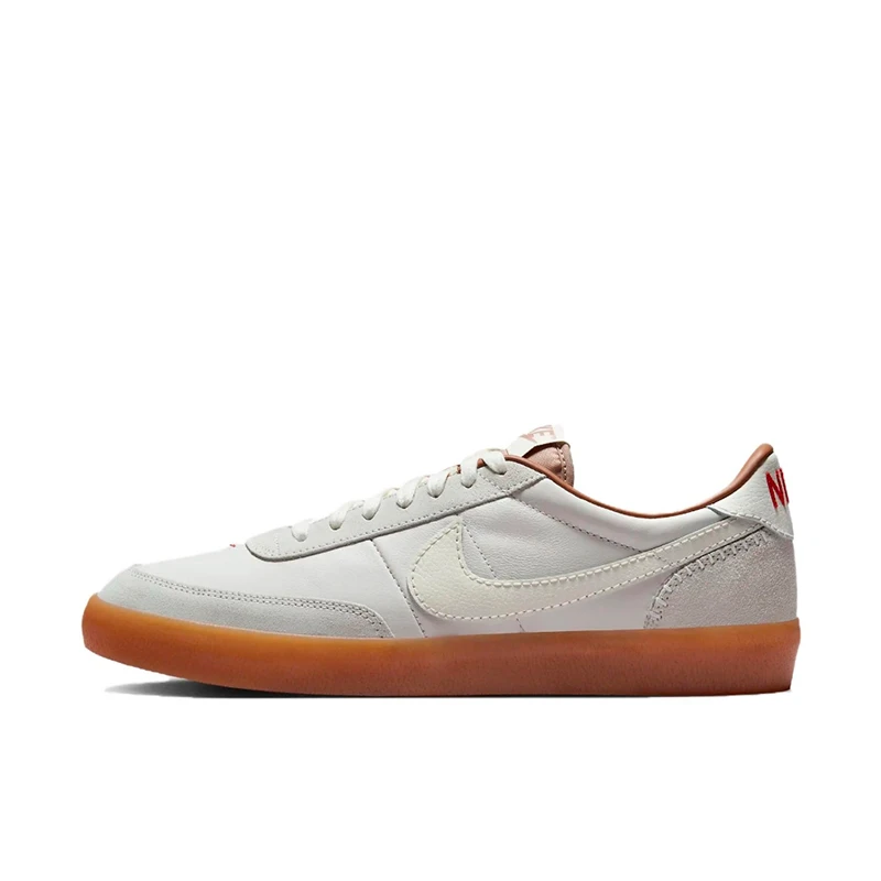 清货价 耐克正品 Nike Killshot 2 休闲复古低帮板鞋 HF5699-019
