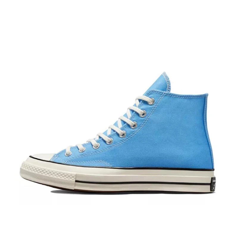 断码清货 匡威正品  Converse 1970s Chuck All Star 帆布鞋
