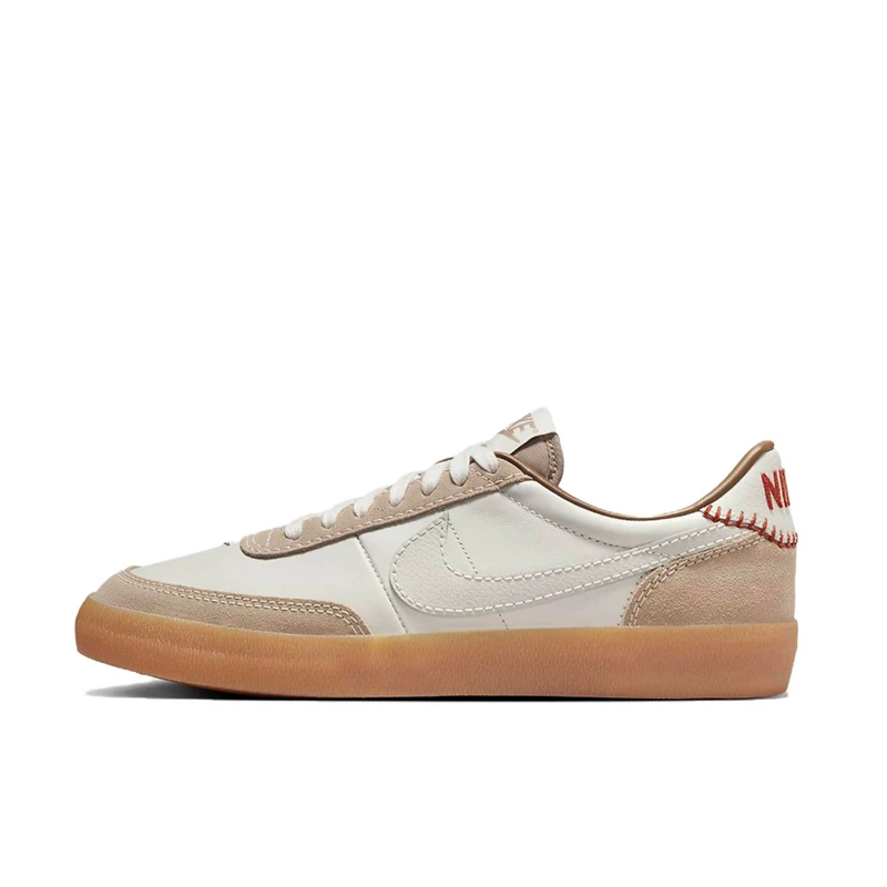 清货 耐克正品 Nike Killshot 2 休闲复古低帮板鞋 HF5723-009