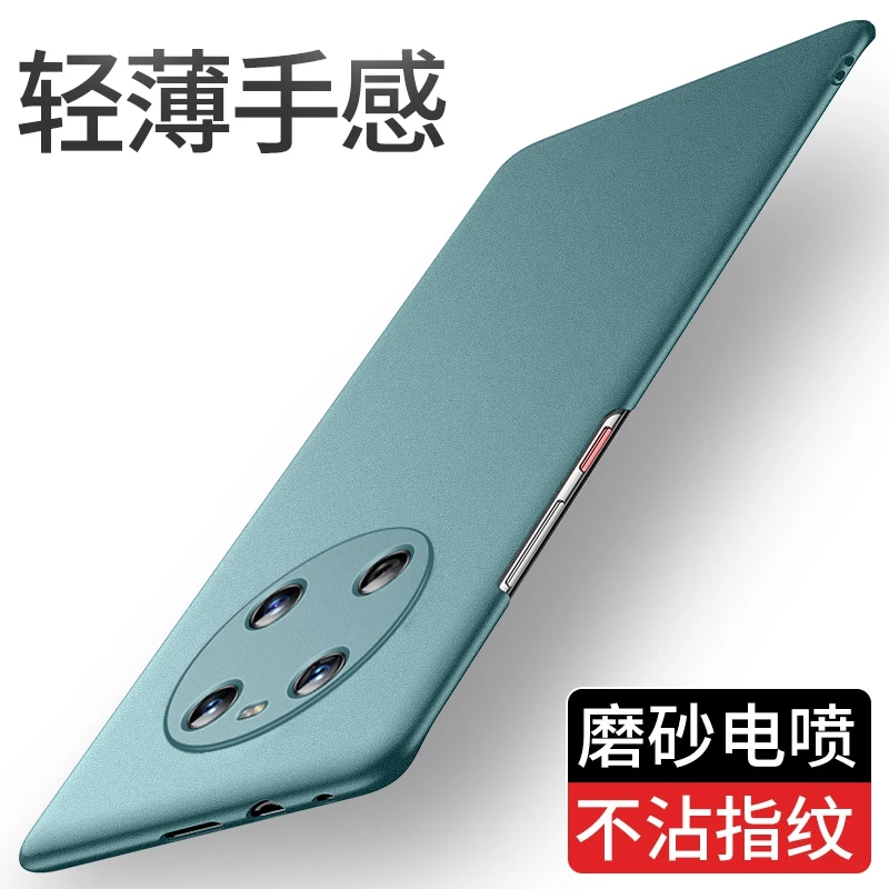 华为mate40pro手机壳硅胶mate40e保护套男mate40pro+全包镜头防摔