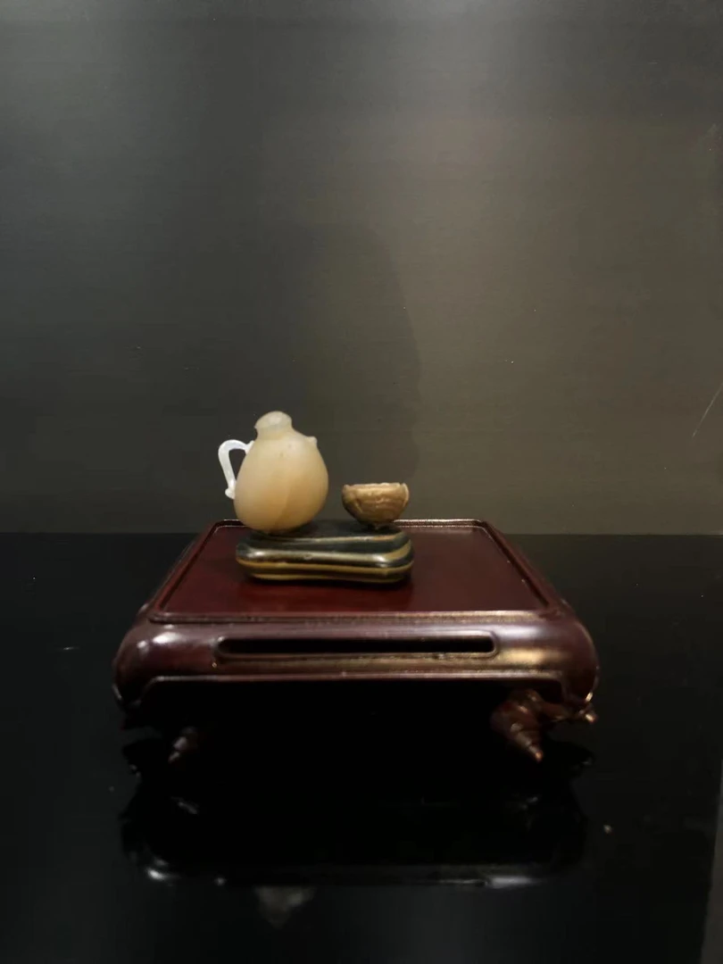 各类精品 天然戈壁石 沙漠漆 壁挂漆 马料 灵璧石 文石 奇石摆件