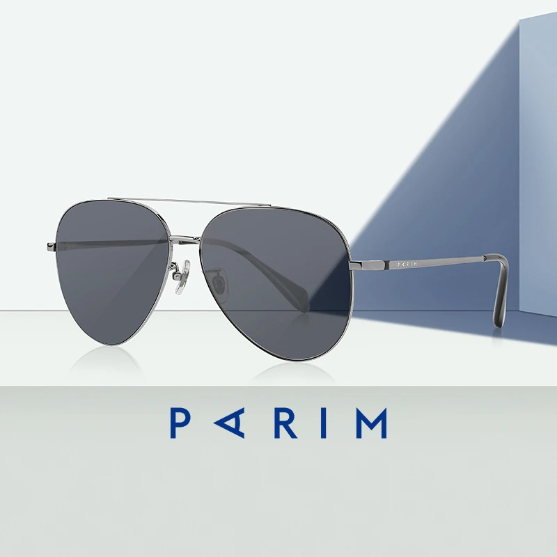 眼镜蛤蟆镜大脸开车专用眼镜近视墨镜男款2025新款偏光太阳镜