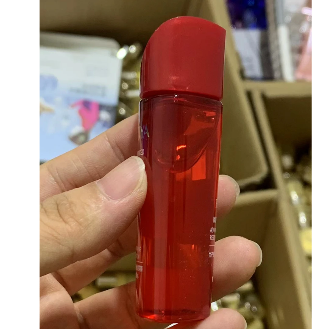 【拍一发五】赋能鲜颜细肤水20ml紧致修护保湿