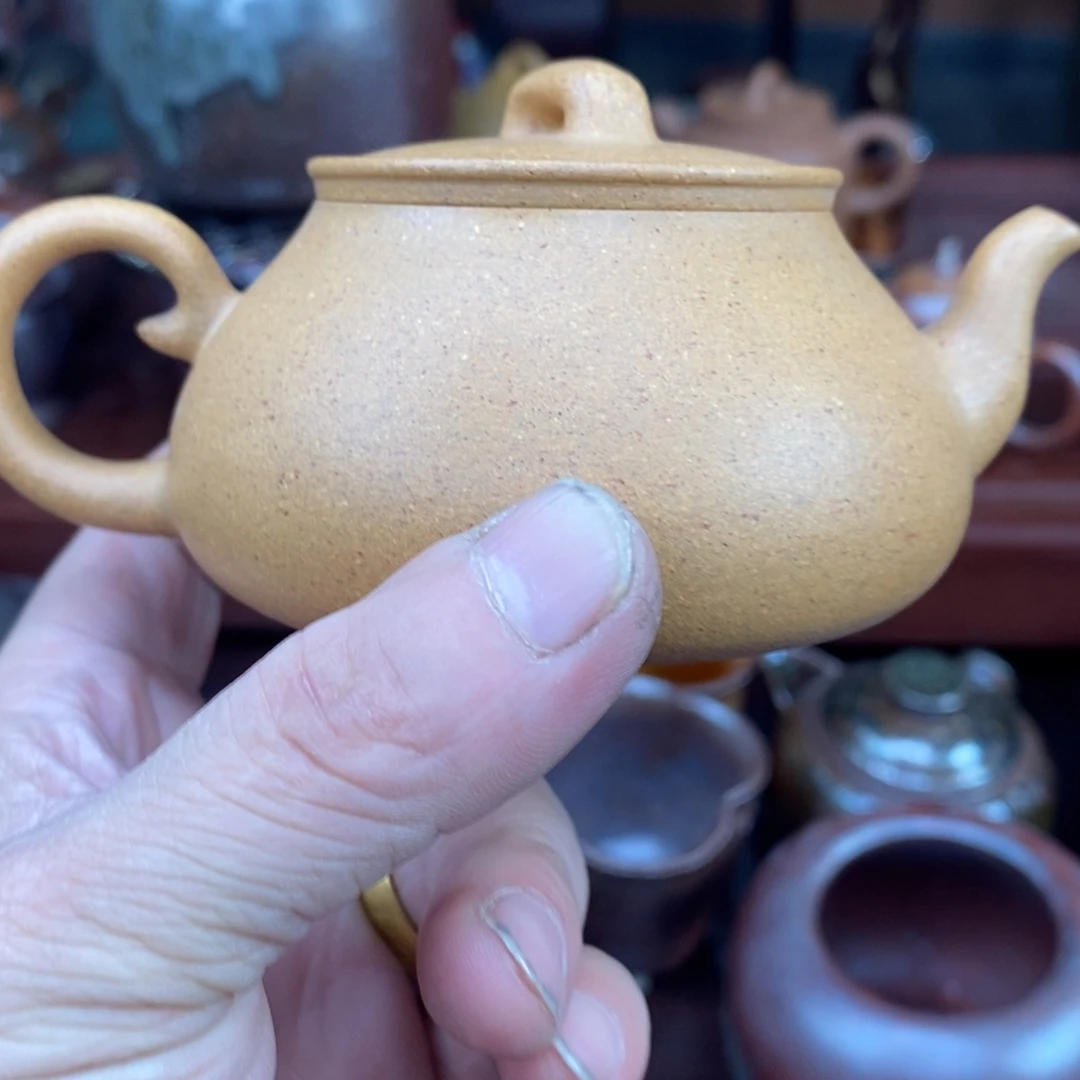 紫砂茶壶紫砂等品种都