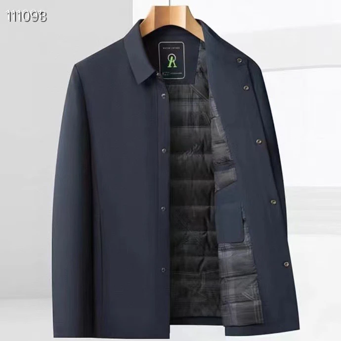 【孤品扣号】男女同款上衣（款式随机）按主播给的编号拍