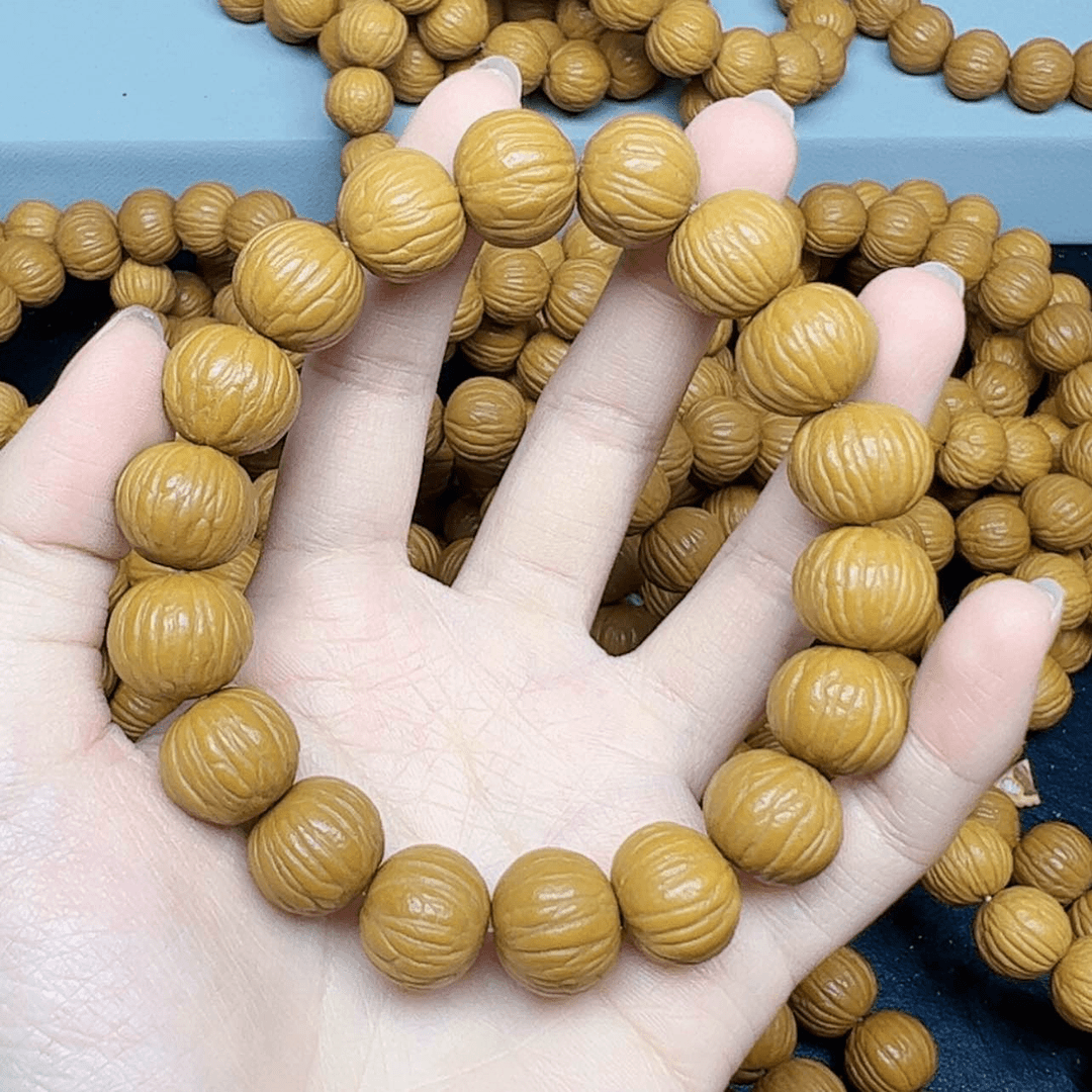 【闪购商品】猴头核桃吊坠d****u土豪14+。定向210