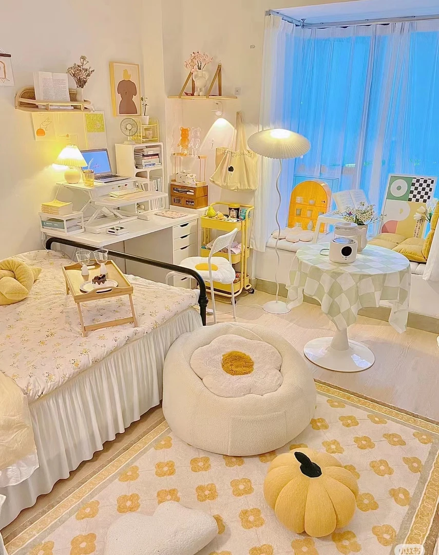 家居日用百货类产品