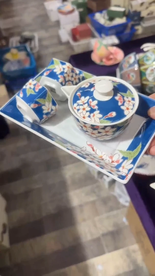 【闪购商品】111