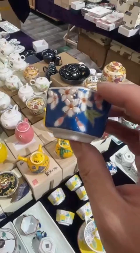 【闪购商品】11