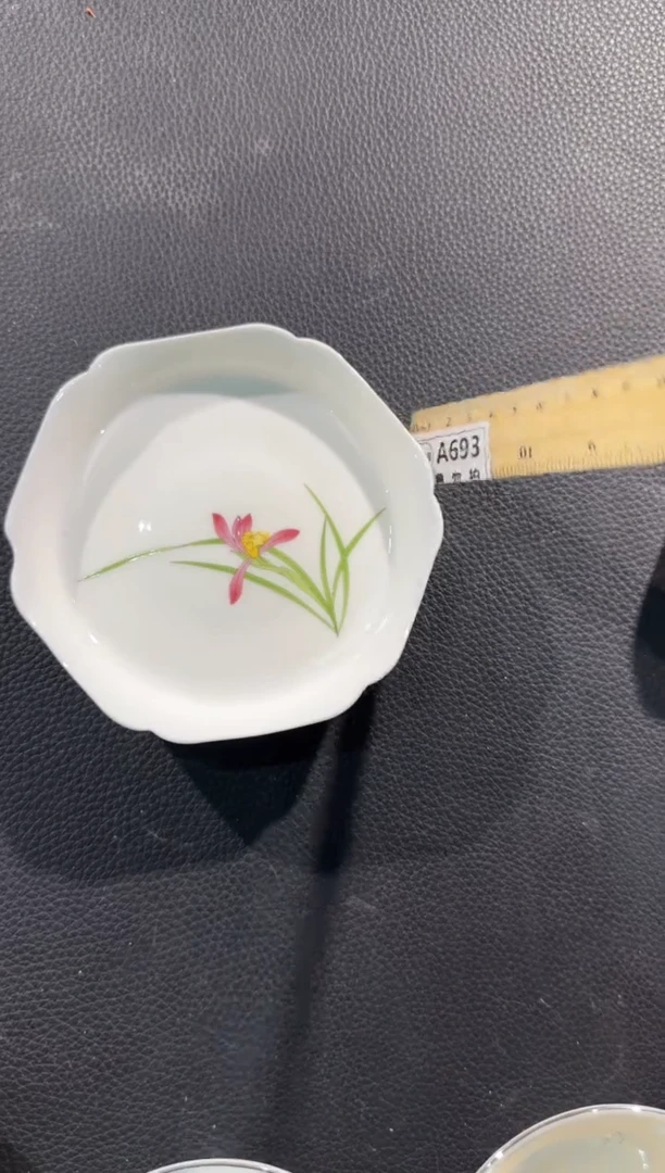 【闪购商品】瓷器1.................