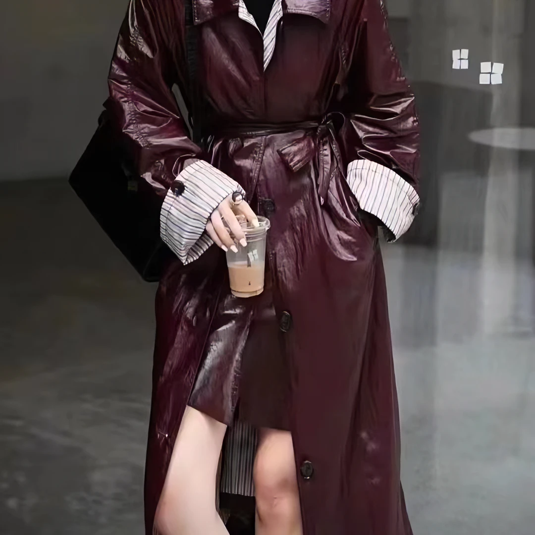 381--390编码2024年潮牌女装，简约，时尚百搭。气质网红女士设计师