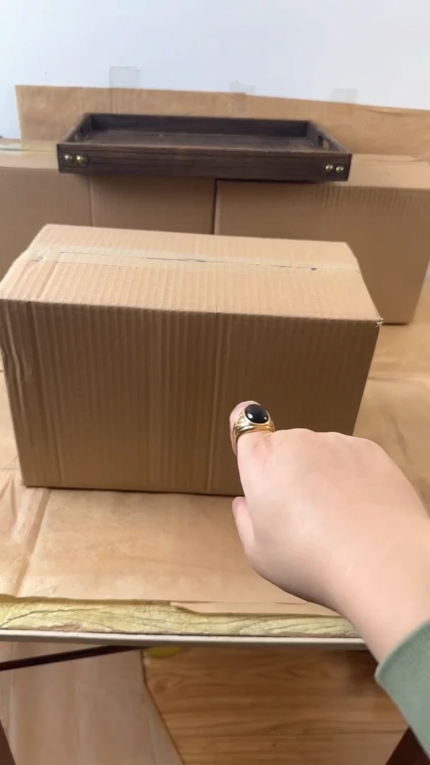 【闪购商品】密胺其他瓷