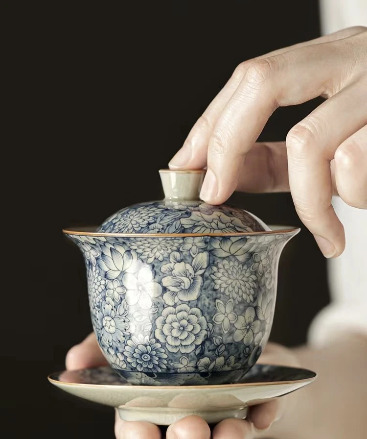 799专属链接瓷摆件1箱