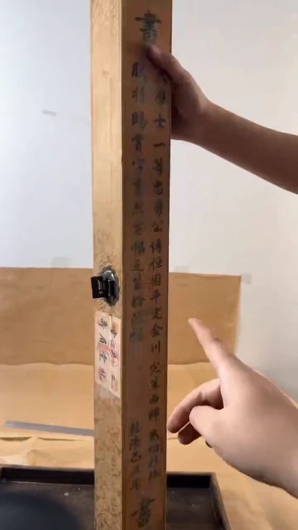 【闪购商品】密胺其他瓷
