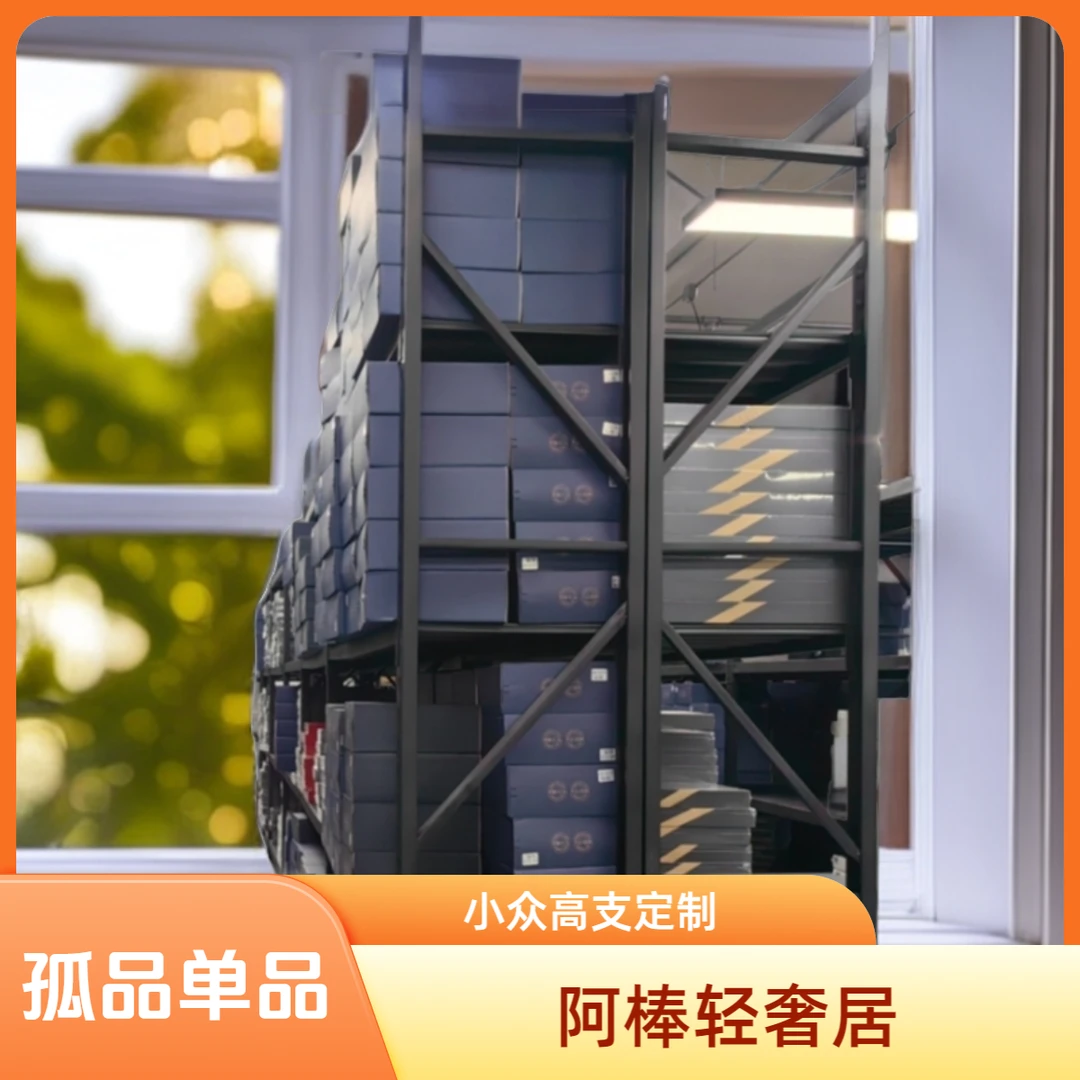 ‘老弟推荐’-【YULA3.0典藏被】-优质甄选蚕丝蚕蛹春秋冬被