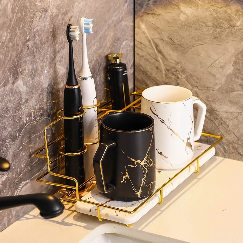 牙刷杯高档网红口杯刷牙杯漱口杯刷牙杯子情侣杯子牙杯牙缸洗漱杯