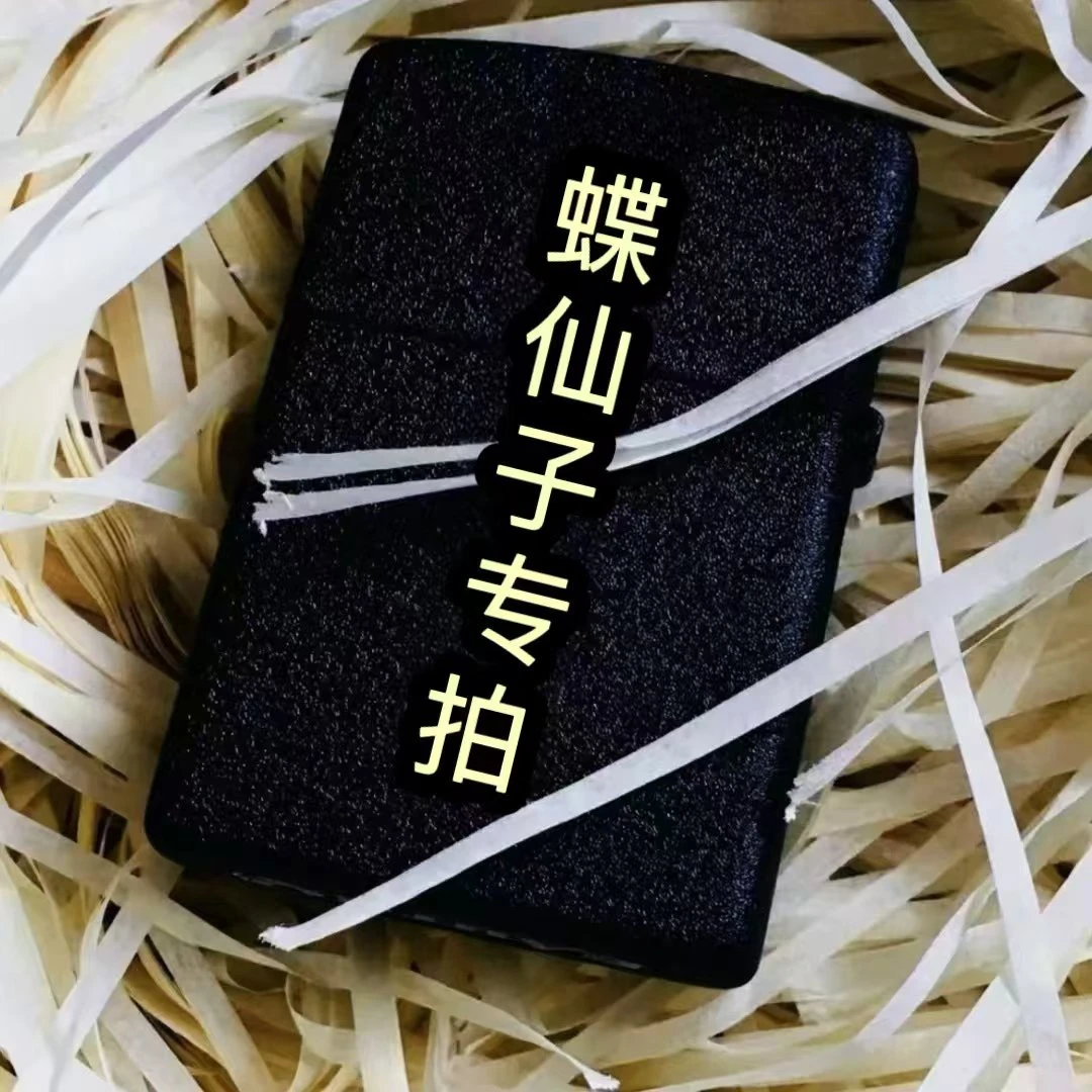 ZORRO打火机直播 补差价指定款清货打火机商品打火机链接