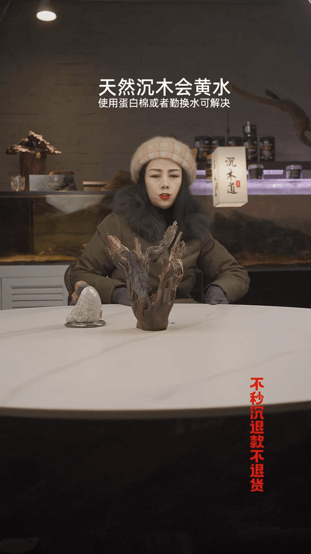 【闪购商品】陶瓷杯2371