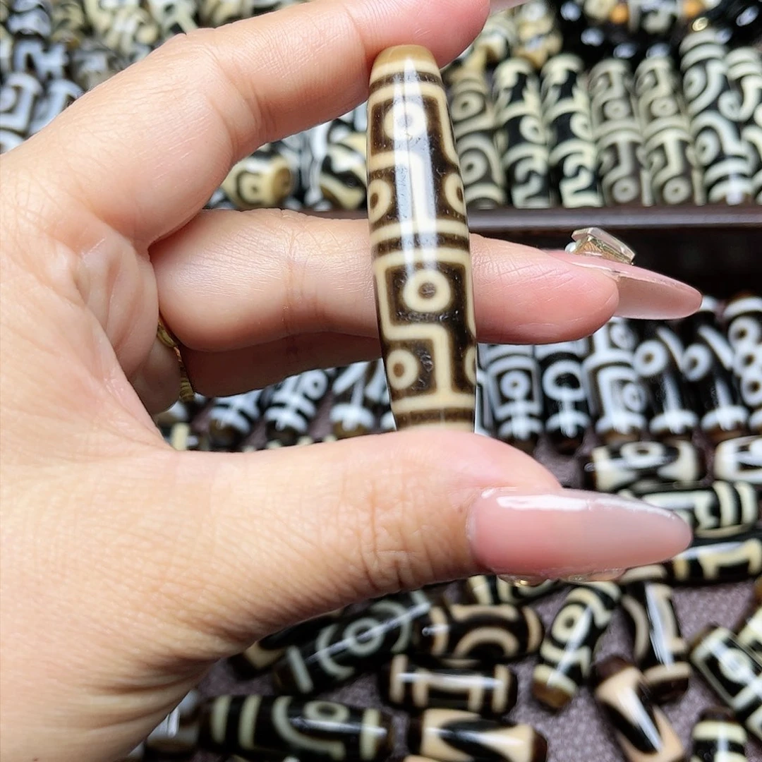 玛瑙/玉髓吊坠(不含链)未镶嵌