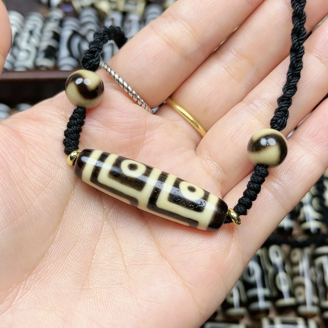 玛瑙/玉髓吊坠(不含链)未镶嵌