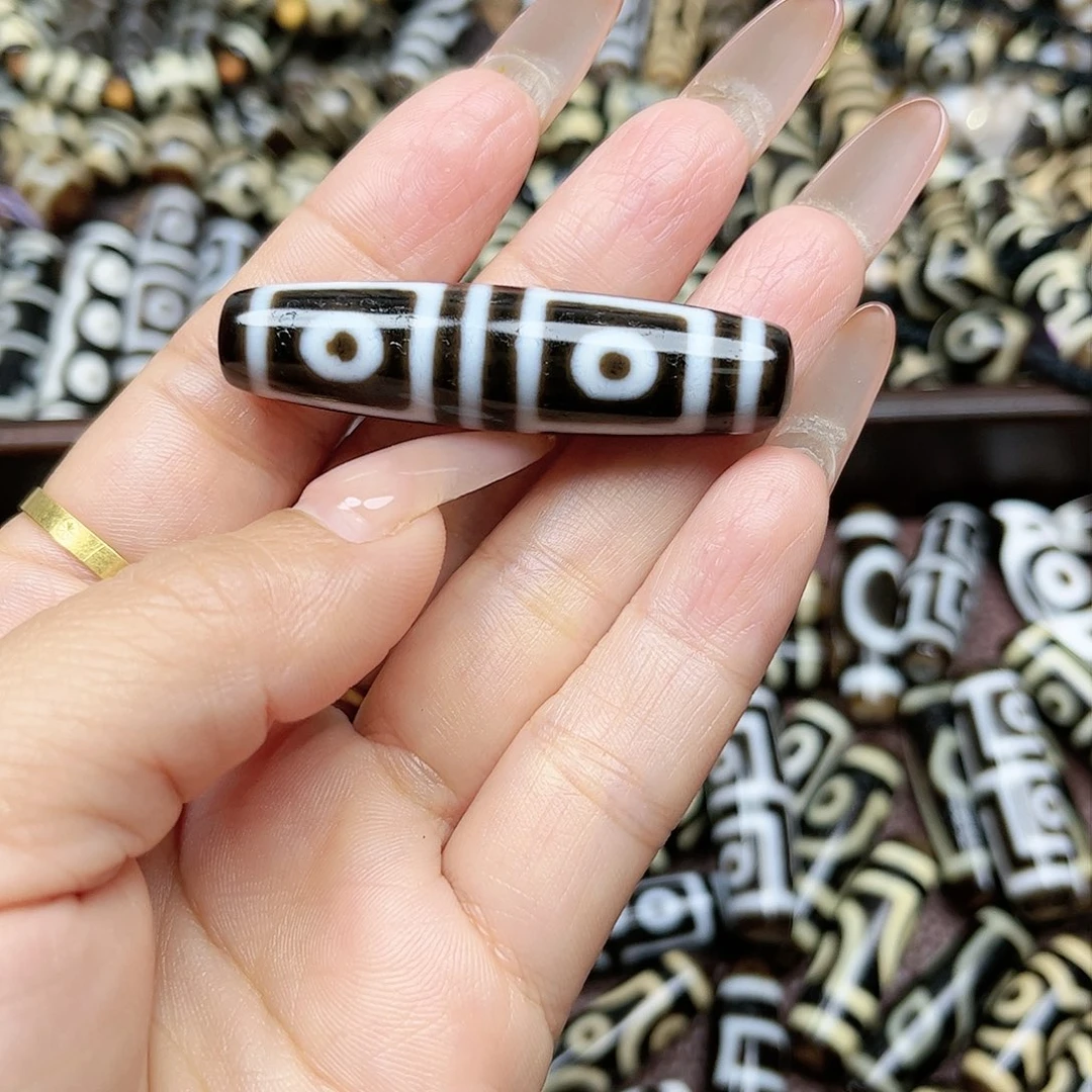 玛瑙/玉髓吊坠(不含链)未镶嵌