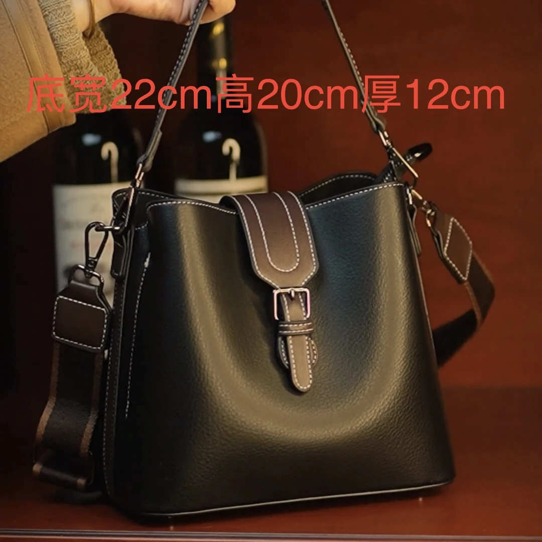 尊贵鸟女包爆款商品卡新款高级感经典女斜挎女包单肩斜挎百搭简约